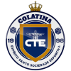 CTE Colatina